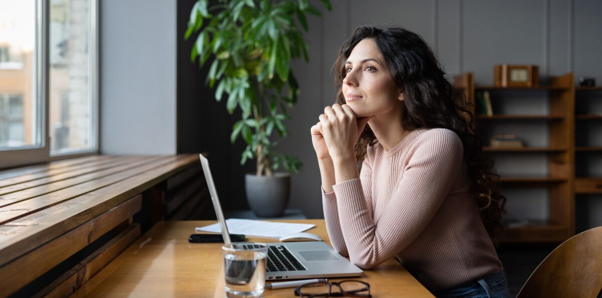 Changer de poste en 2026 : près d'un salarié français sur deux juge le moment favorable