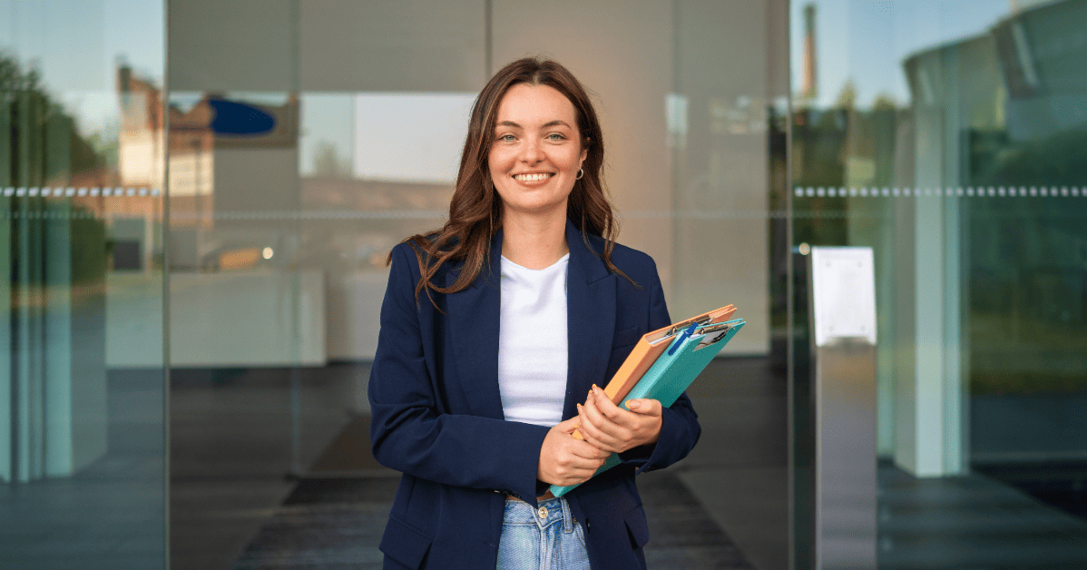 Peut-on toucher le chômage à la fin d'une alternance ?
