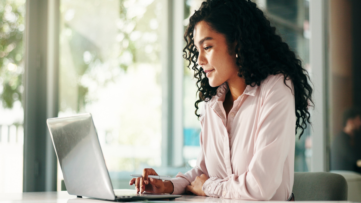 Comment identifier et valoriser vos compétences acquises en stage ?