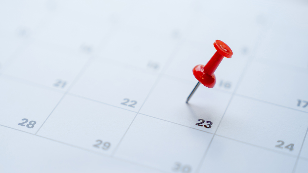 Congés imposés par l'employeur : vos droits selon votre situation