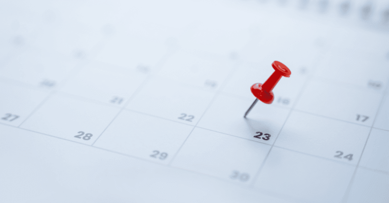 Congés imposés par l'employeur : vos droits selon votre situation