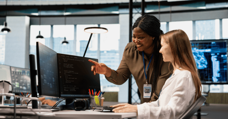 Maître de stage : vos rôles et obligations pour mener à bien votre mission