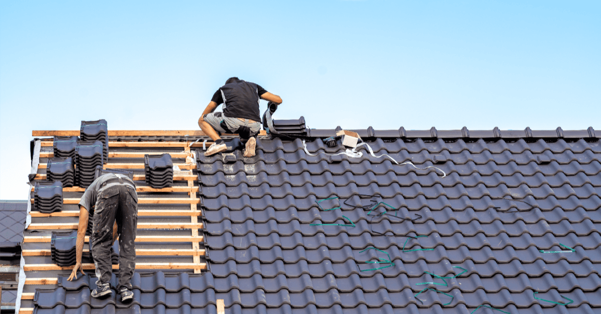 Ce que les chiffres disent des métiers d'avenir : les filières pro au sommet