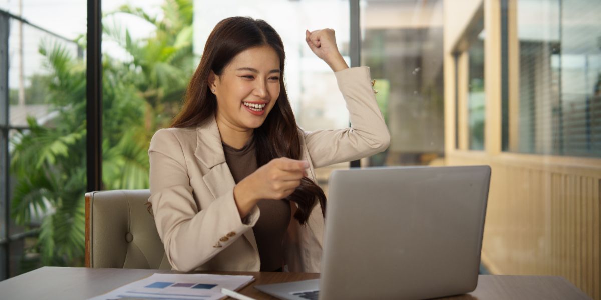 CV : 5 détails auxquels vous ne pensez jamais mais qui vous font décrocher un entretien !