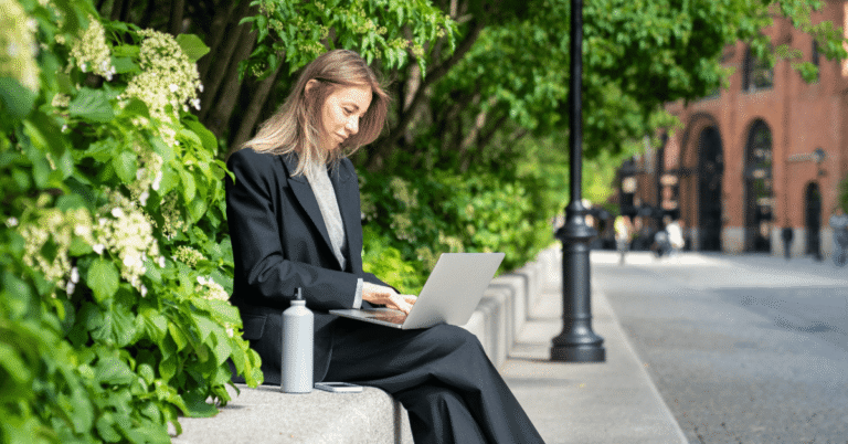 Une mise en disponibilité est-elle envisageable si je travaille dans le privé ?