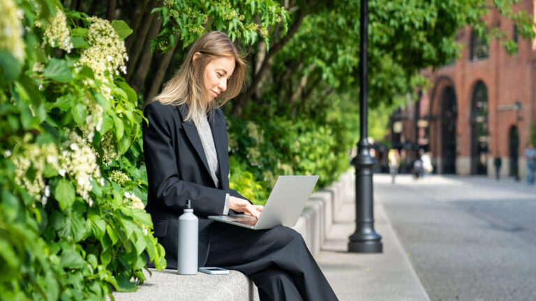 Une mise en disponibilité est-elle envisageable si je travaille dans le privé ?