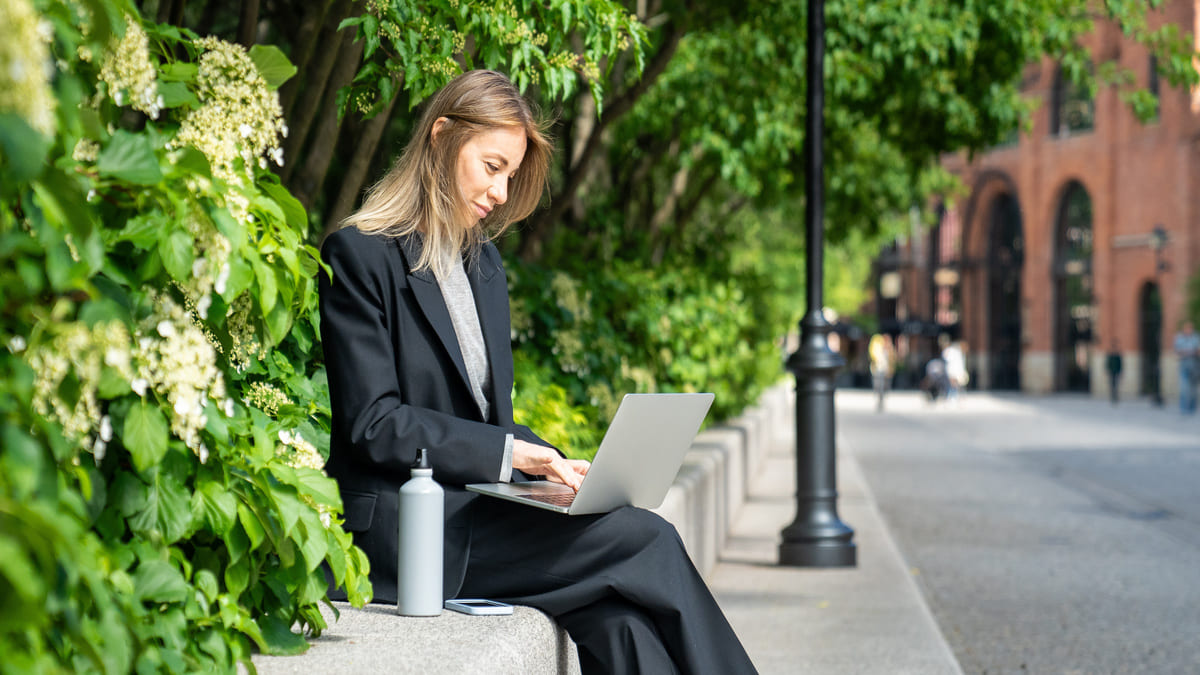 Une mise en disponibilité est-elle envisageable si je travaille dans le privé ?