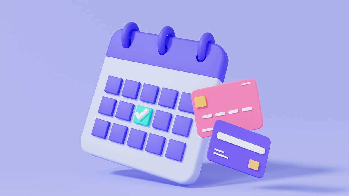 Fin d'alternance sans embauche : quels droits au chômage ?