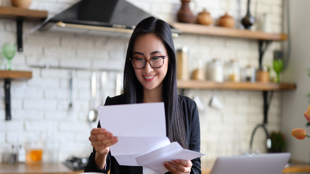 Refuser un renouvellement de CDD : 3 modèles de lettres selon votre relation avec l'employeur