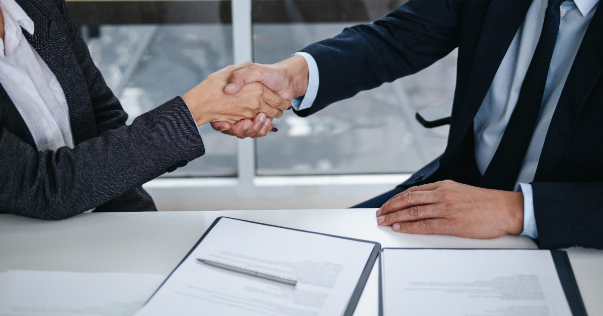 Ruptures conventionnelles en baisse : quels sont les secteurs qui n'ont pas suivi ?