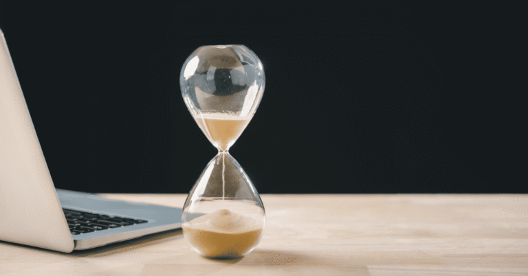 Heures supplémentaires en alternance : que dit la loi ?