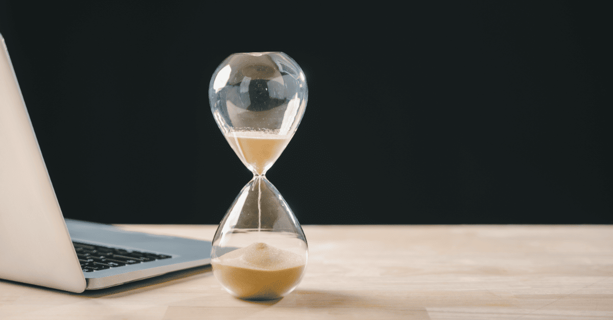 Heures supplémentaires en alternance : que dit la loi ?