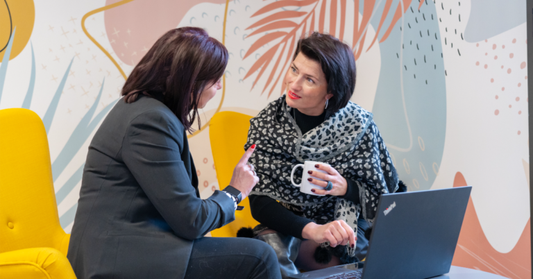 Comptable : les compétences qui font la différence en 2026