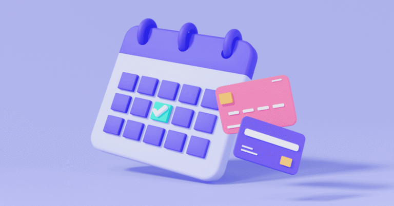 Fin d'alternance sans embauche : quels droits au chômage ?