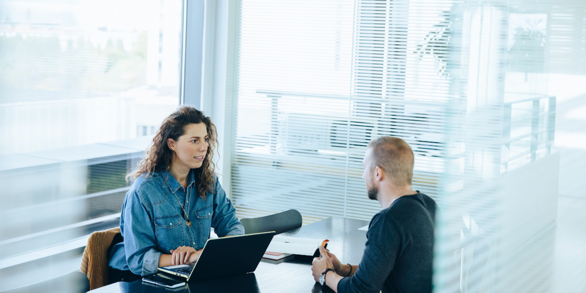 Mise en situation en entretien : ce que le recruteur observe vraiment
