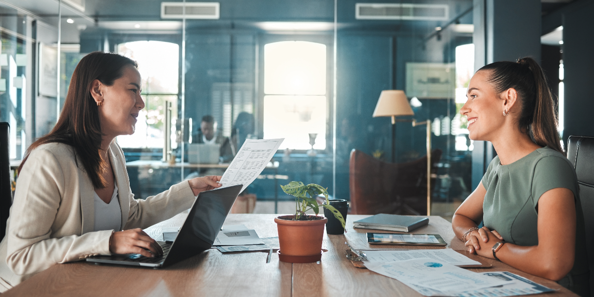 À compétences égales, que regardent vraiment les recruteurs ?