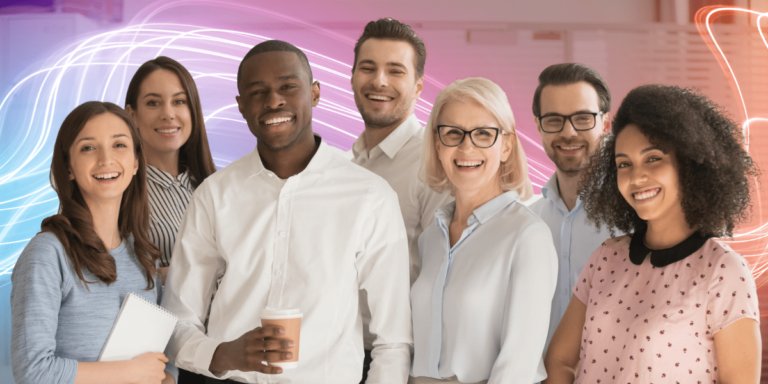 Courtier en assurance, ça vous parle ? Faites le test pour tout comprendre à ce métier qui recrute