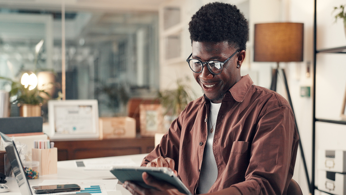 Introduction de rapport de stage : 5 exemples réussis