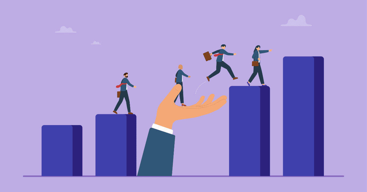 Lettre de recommandation pour un stage : 3 modèles pour un tuteur, un prof ou un employeur