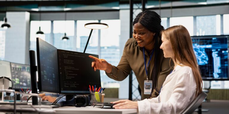 Maître de stage : vos rôles et obligations pour mener à bien votre mission