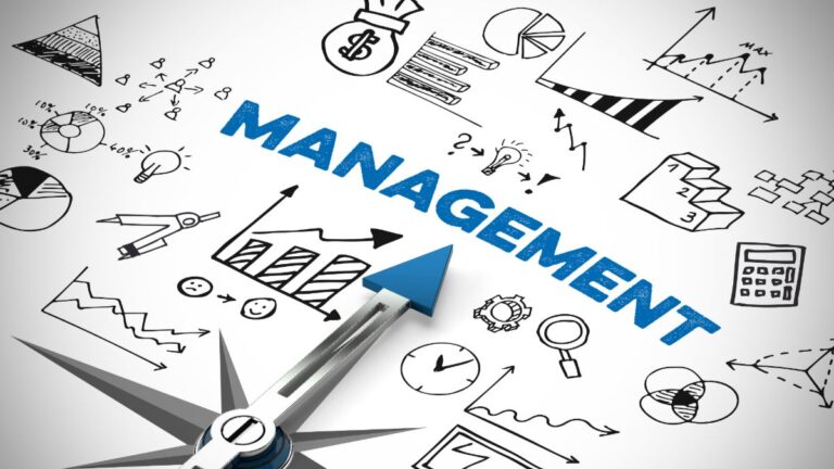 Pour 6 managers sur 10, le management est devenu un mauvais calcul