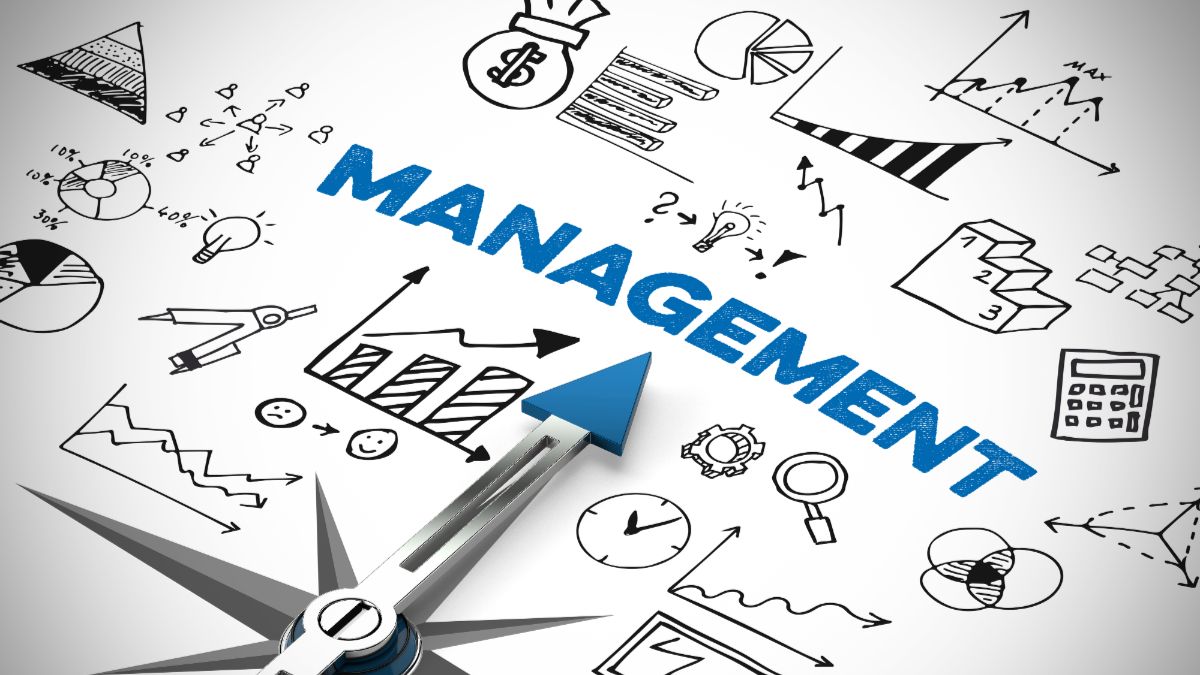 Pour 6 managers sur 10, le management est devenu un mauvais calcul