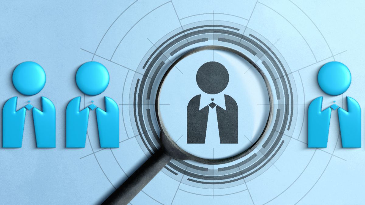 Comment se démarquer dans un marché prudent en 2026 ?