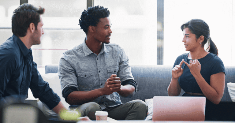 Période d'essai pour un stage : est-ce que ça existe vraiment ?