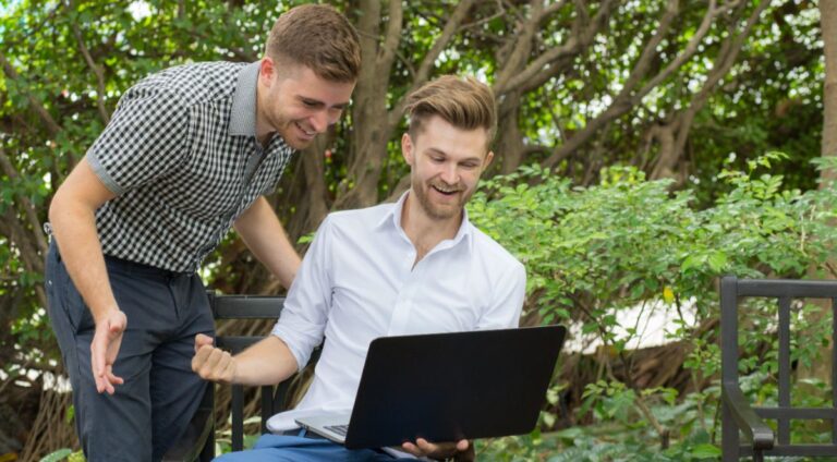 Les recruteurs font le pont ? Voici comment les candidats malins font la différence au mois de mai !