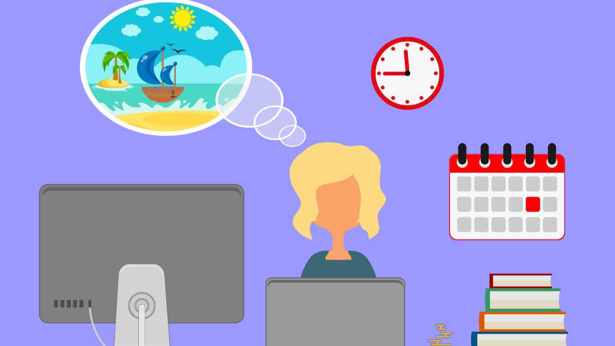 Ponts de mai 2026 : avec 4 jours fériés, comment poser ses derniers congés ?