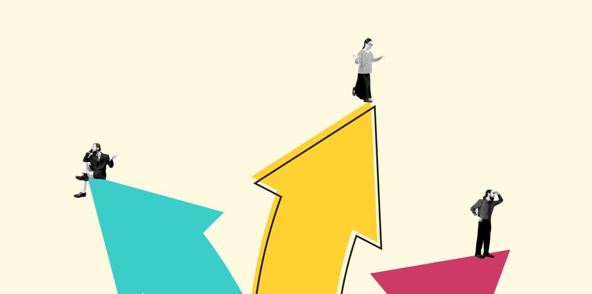 Postuler pendant un arrêt maladie : ce que dit la loi