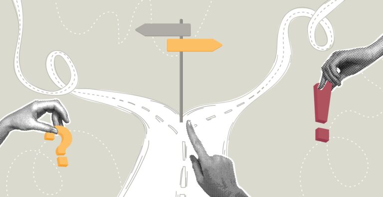 Premier emploi : ce qu’il faut savoir pour bien lancer ses recherches