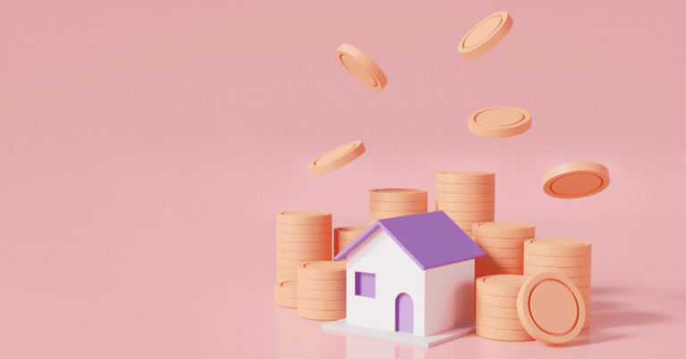 CDD : comment convaincre votre banque de vous soutenir pour votre prêt immobilier