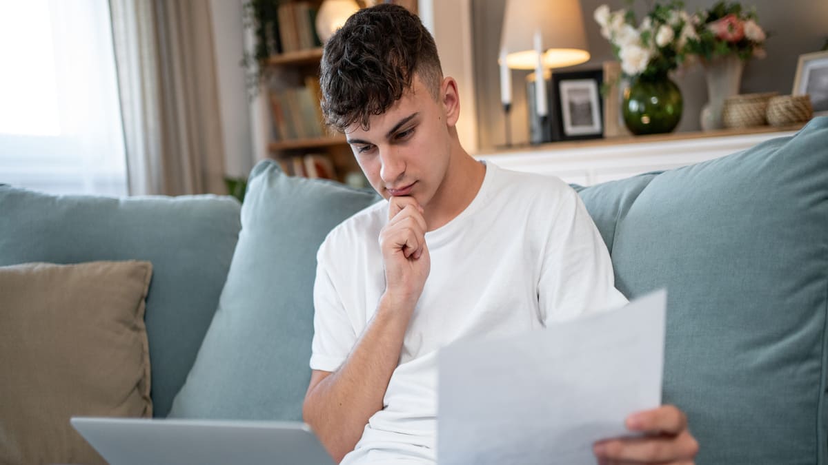 Alternance : avez-vous le droit à la prime d’activité ?