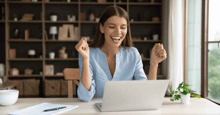 Prime de précarité en CDI : dans quel cas c'est possible