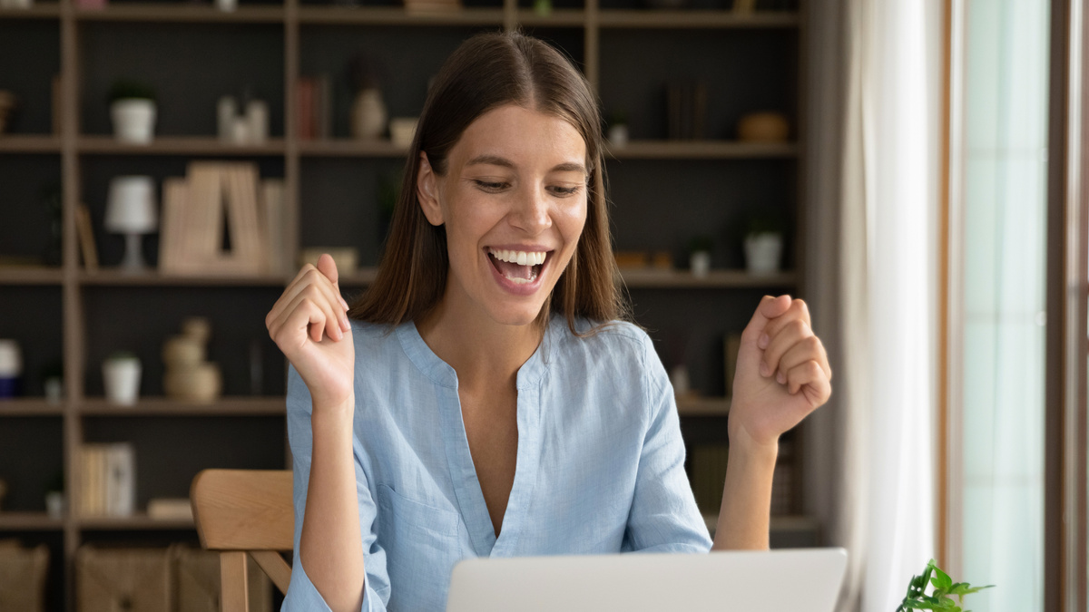 Prime de précarité en CDI : dans quel cas c'est possible