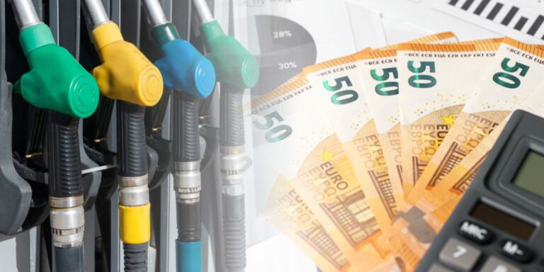 Au travail ou en recherche d’emploi : êtes-vous concerné par les aides sur les prix du carburant ?