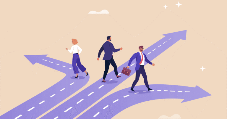 Quitter un CDD pour un autre CDD : ce que dit la loi