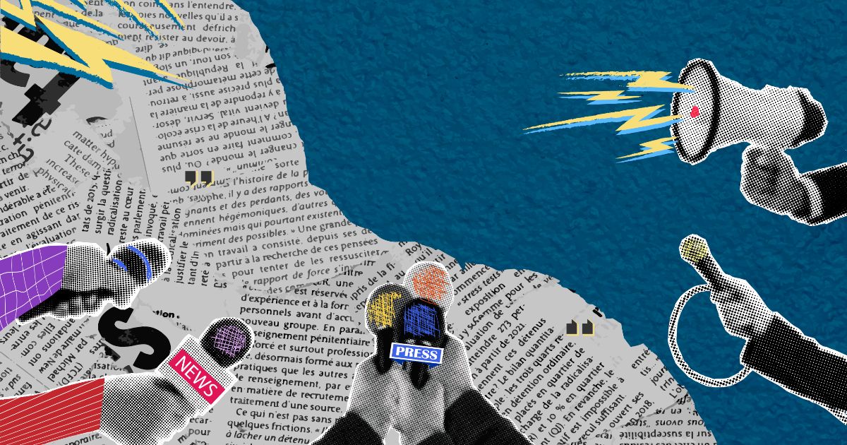 Quiz : avez-vous suivi l'actu de l'emploi du mois d'avril ?