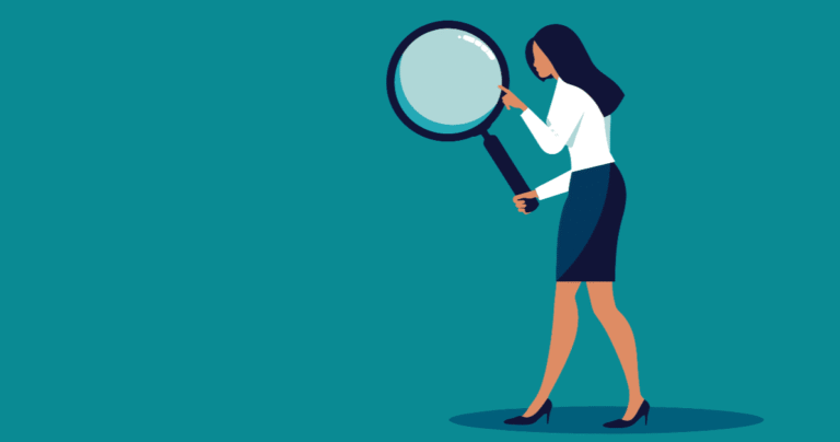 5 bonnes raisons de refuser un CDI (et comment l'expliquer)