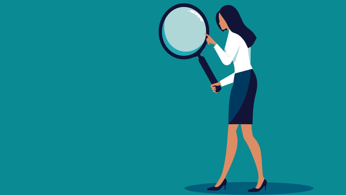 5 bonnes raisons de refuser un CDI (et comment l'expliquer)