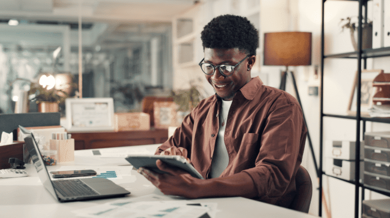 Introduction de rapport de stage : 5 exemples réussis