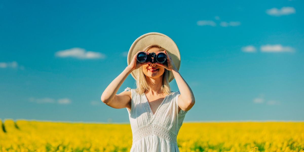 Recrutements 2026 : vers quels secteurs s’orienter pour trouver un emploi d'ici l'été ?