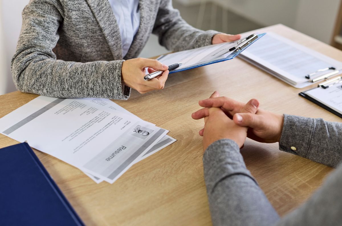 Recrutement des cadres : le marché repart en 2026, voici les secteurs qui en profitent