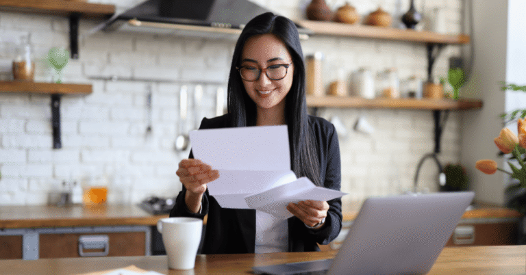 Refuser un renouvellement de CDD : 3 modèles de lettres selon votre relation avec l'employeur