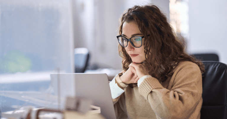 Dans quels cas rompre son contrat d'alternance ?