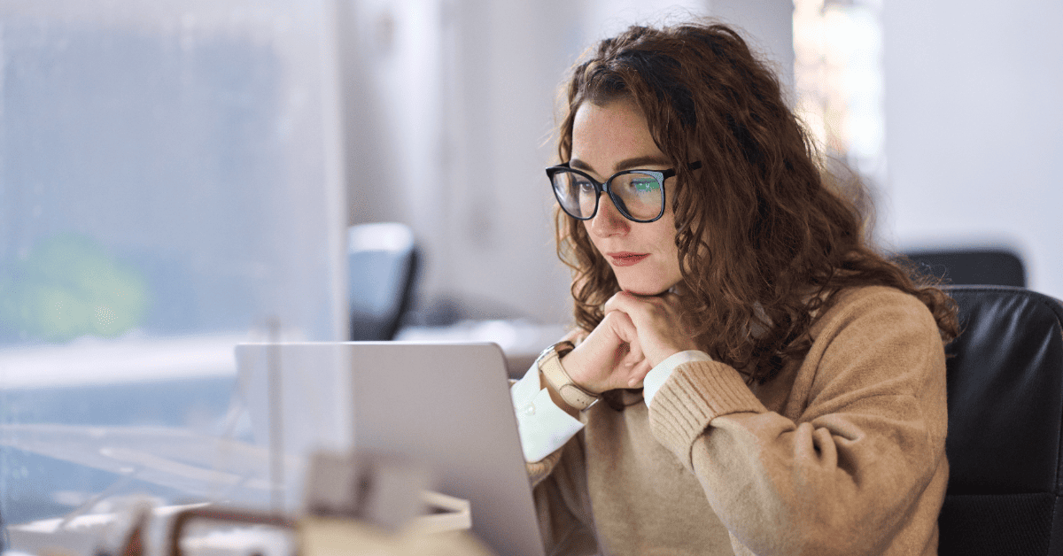 Dans quels cas rompre son contrat d'alternance ?
