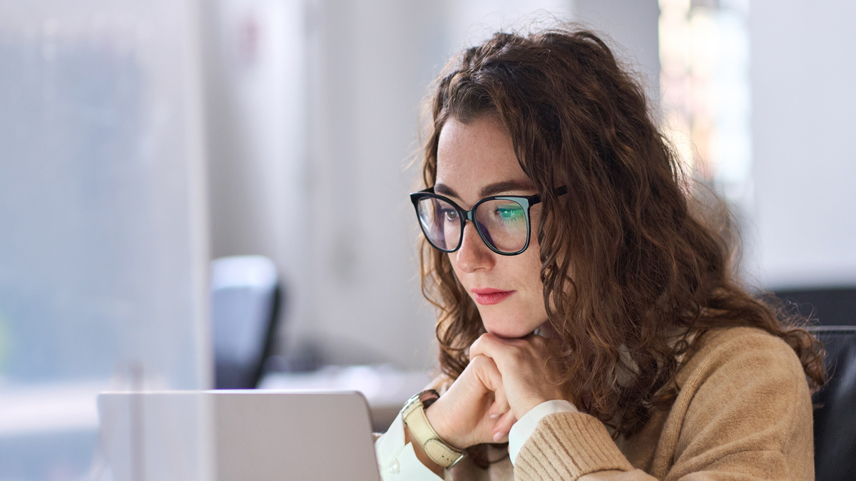 Dans quels cas rompre son contrat d'alternance ?