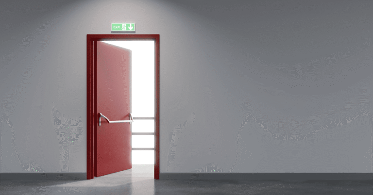Rupture conventionnelle : est-ce possible en alternance ?