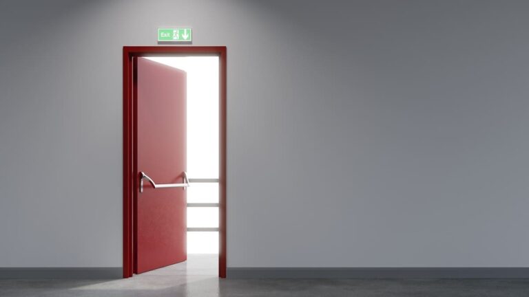 Rupture conventionnelle : est-ce possible en alternance ?